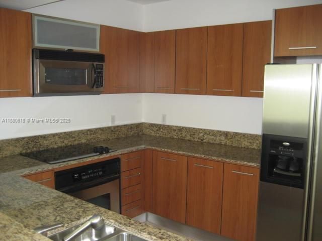 9066 SW 73 Ct, Unit 1702, Miami, FL 33156 Photo