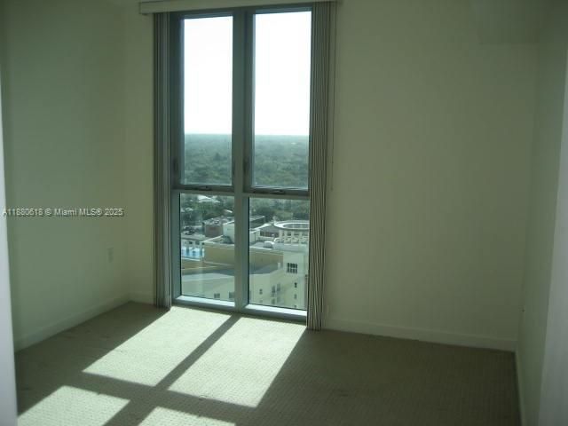 9066 SW 73 Ct, Unit 1702, Miami, FL 33156 Photo
