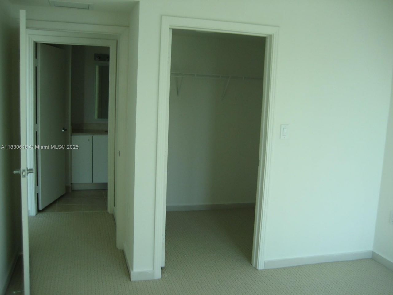 9066 SW 73 Ct, Unit 1702, Miami, FL 33156 Photo