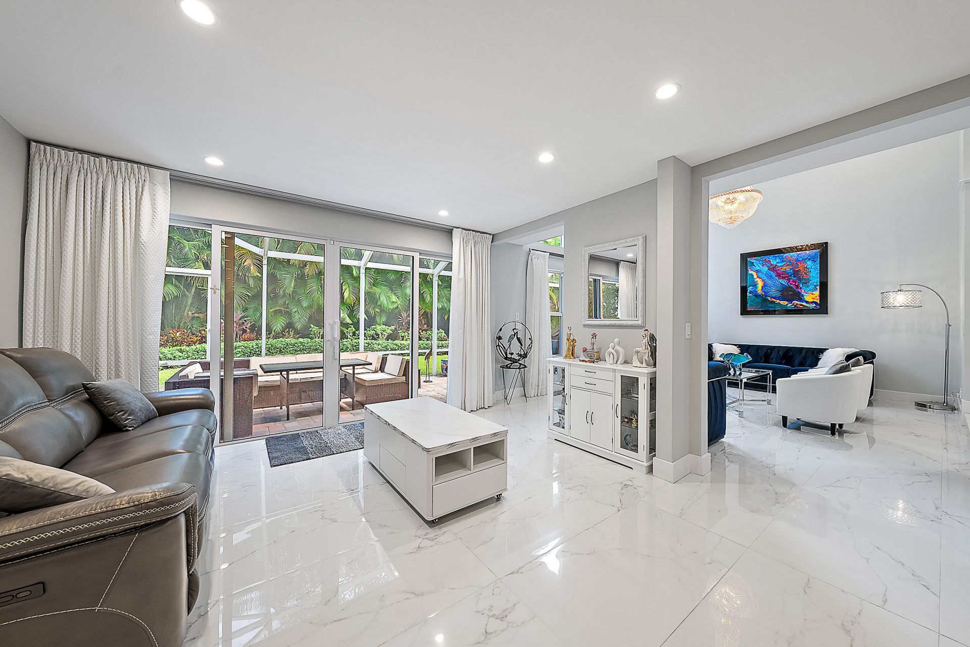 7 Grand Bay Circle, Juno Beach, FL 33408 Photo