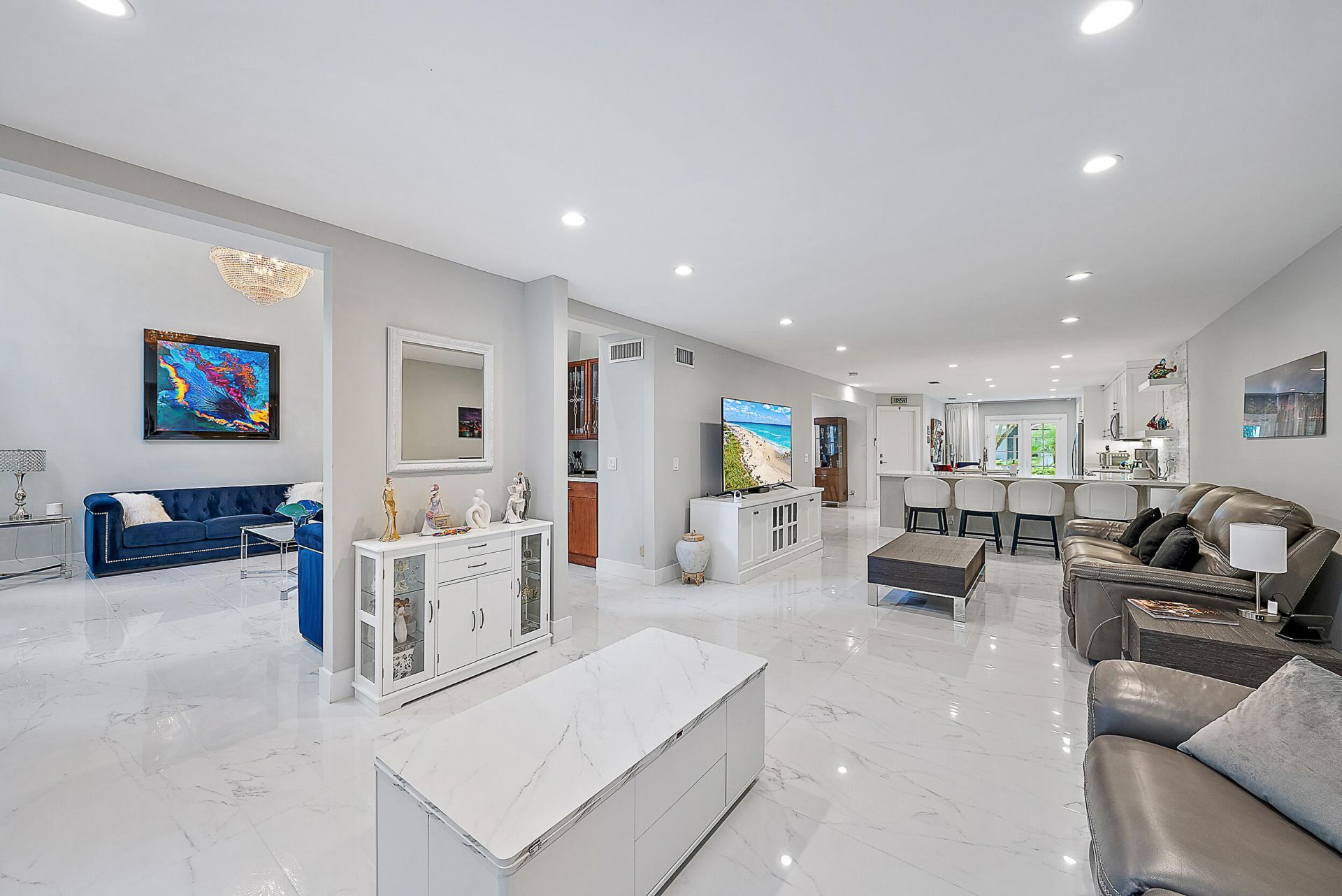 7 Grand Bay Circle, Juno Beach, FL 33408 Photo