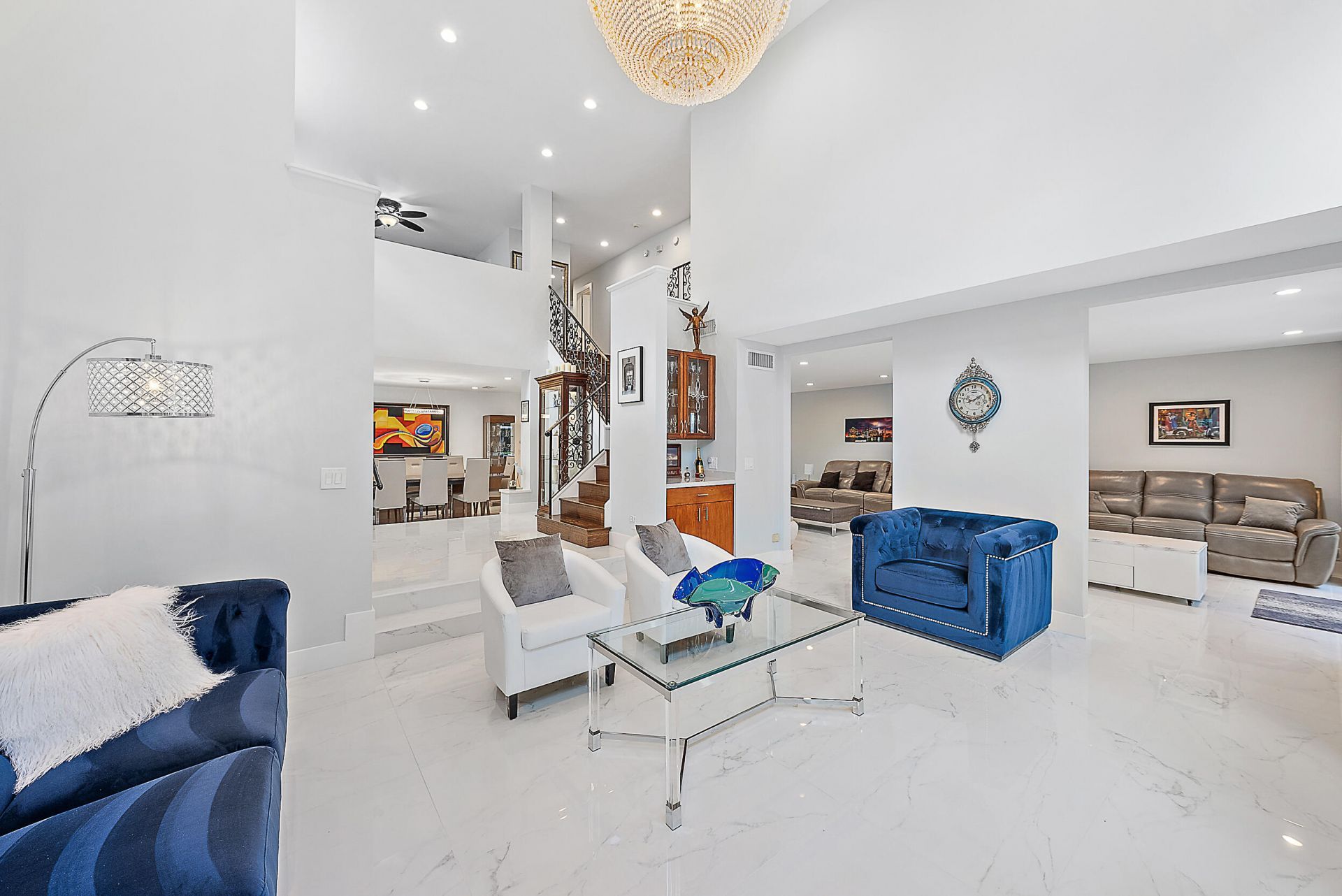 7 Grand Bay Circle, Juno Beach, FL 33408 Photo