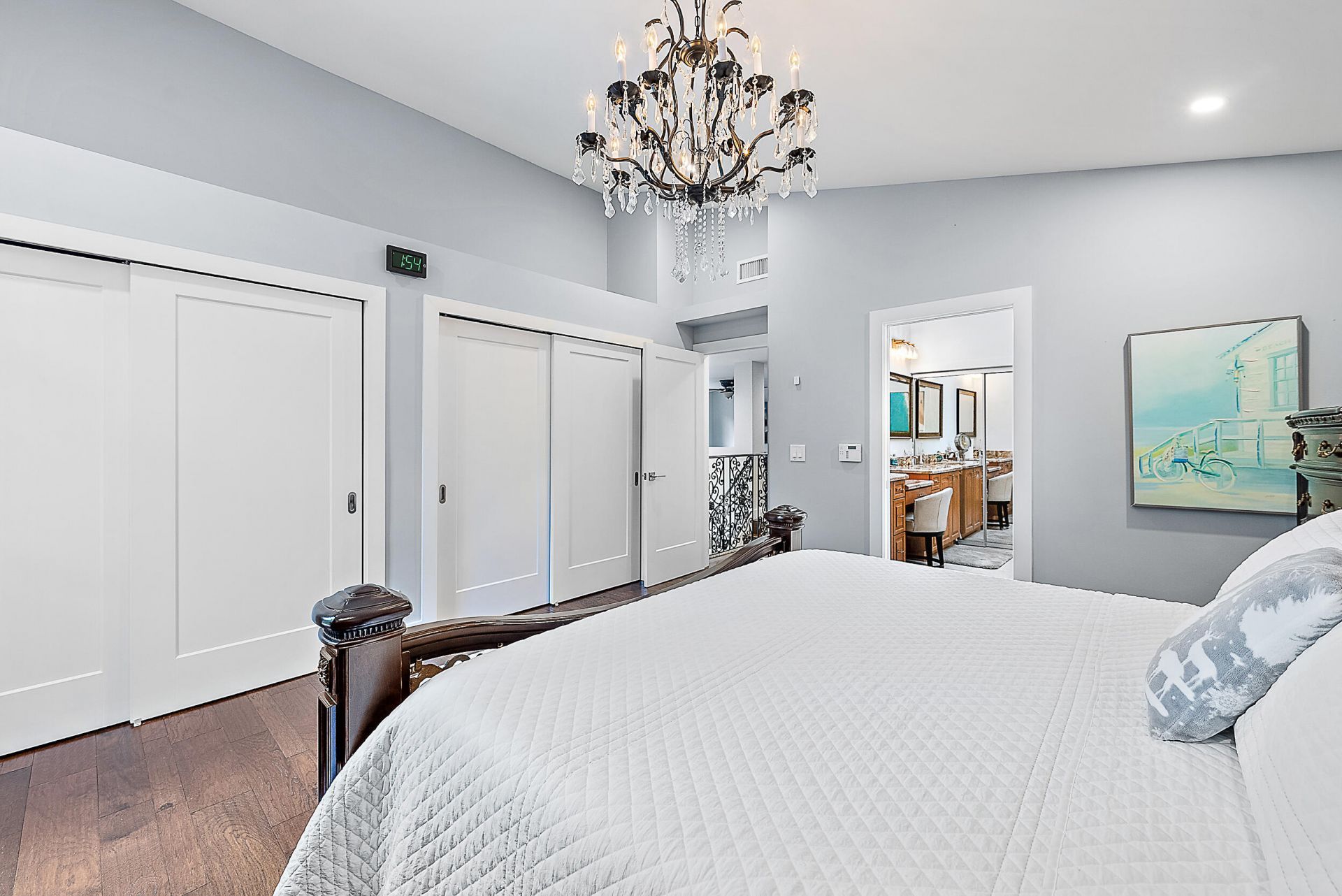 7 Grand Bay Circle, Juno Beach, FL 33408 Photo