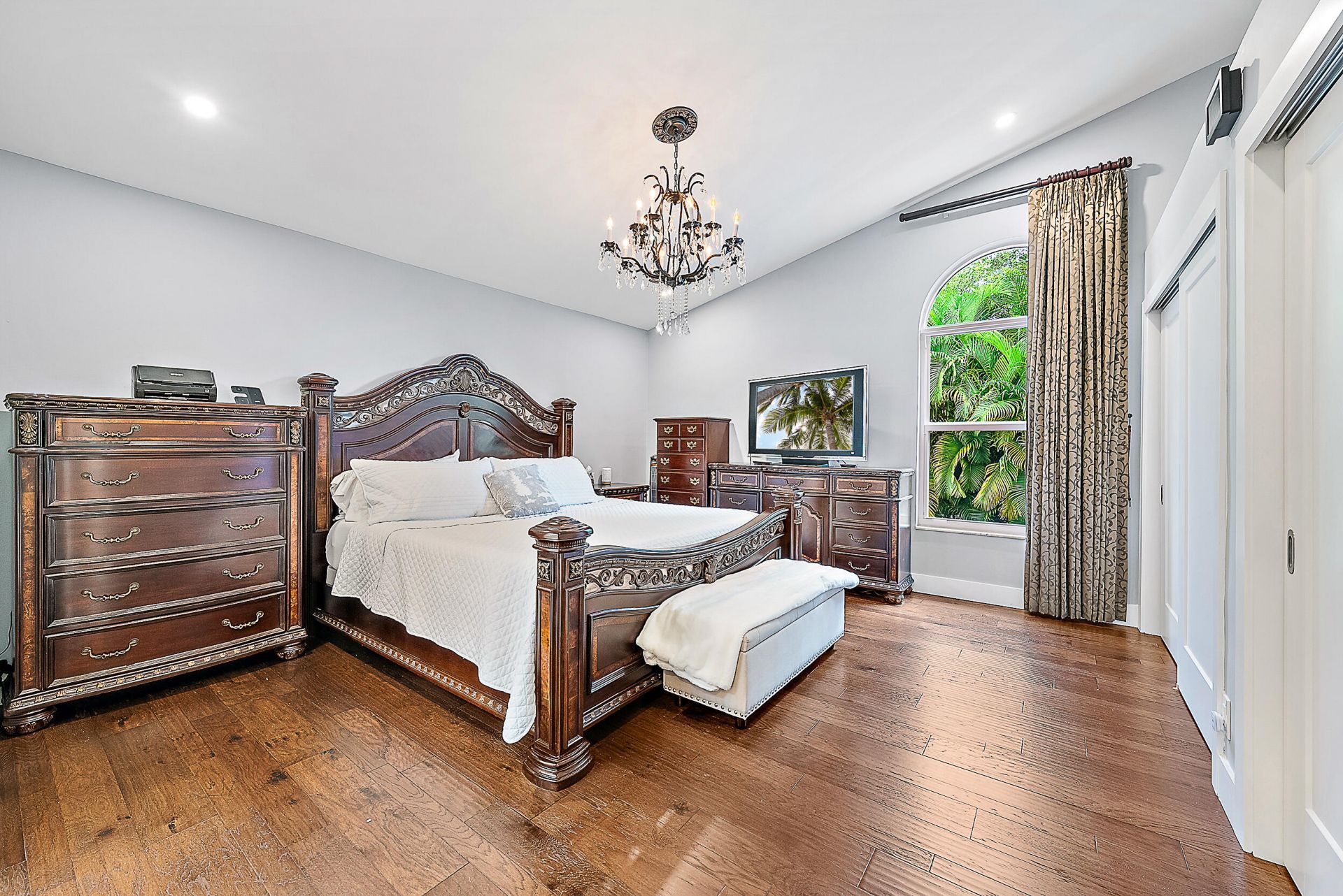 7 Grand Bay Circle, Juno Beach, FL 33408 Photo