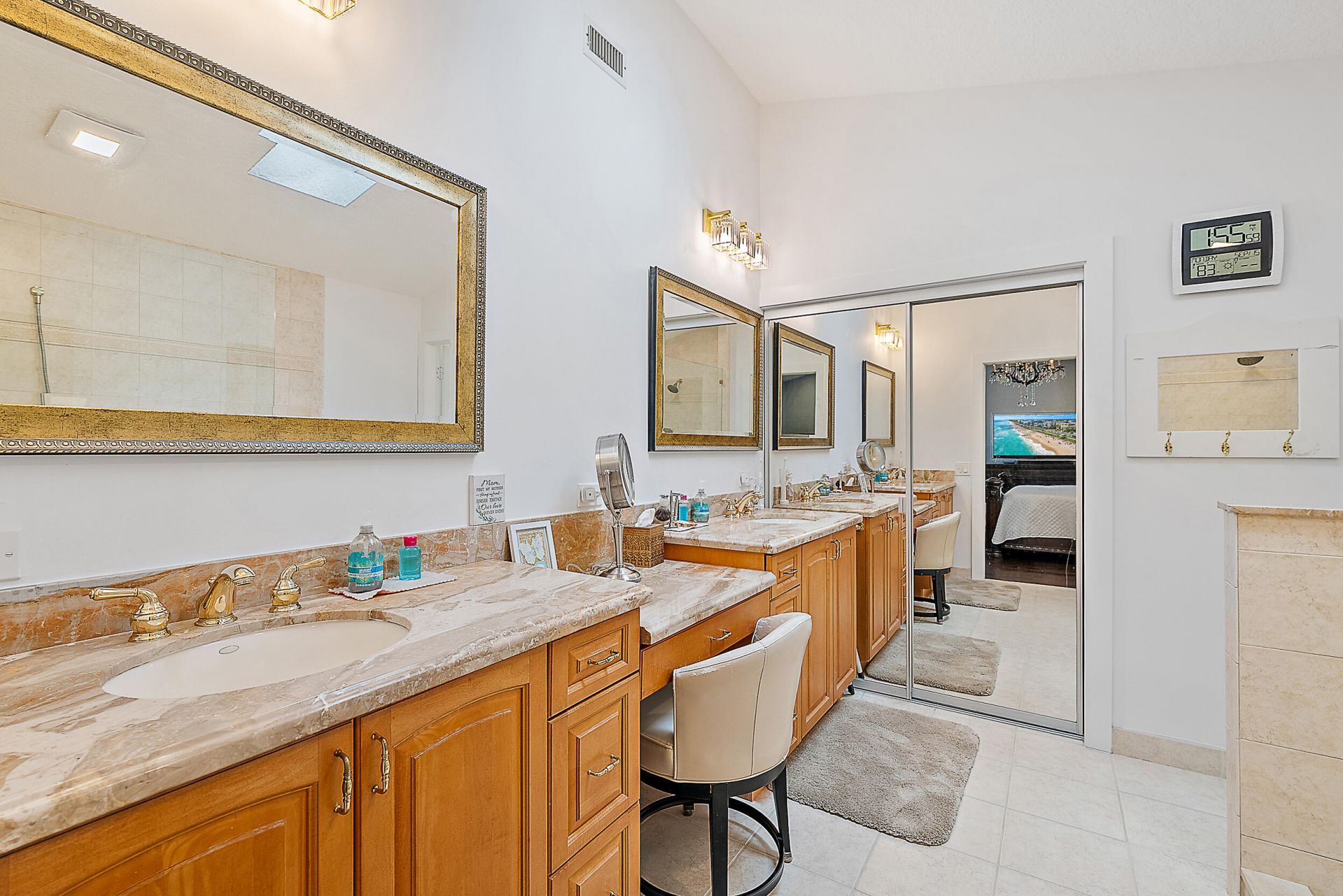 7 Grand Bay Circle, Juno Beach, FL 33408 Photo