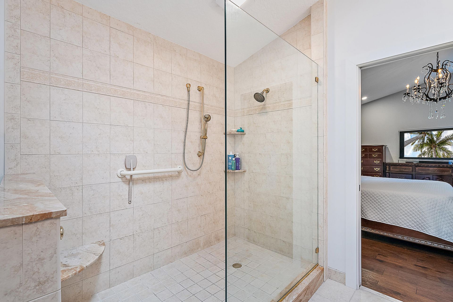 7 Grand Bay Circle, Juno Beach, FL 33408 Photo