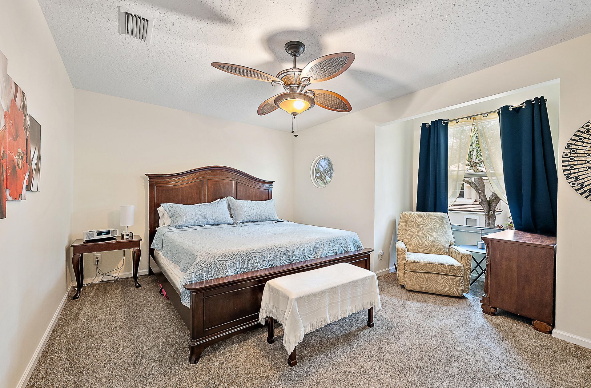 7 Grand Bay Circle, Juno Beach, FL 33408 Photo