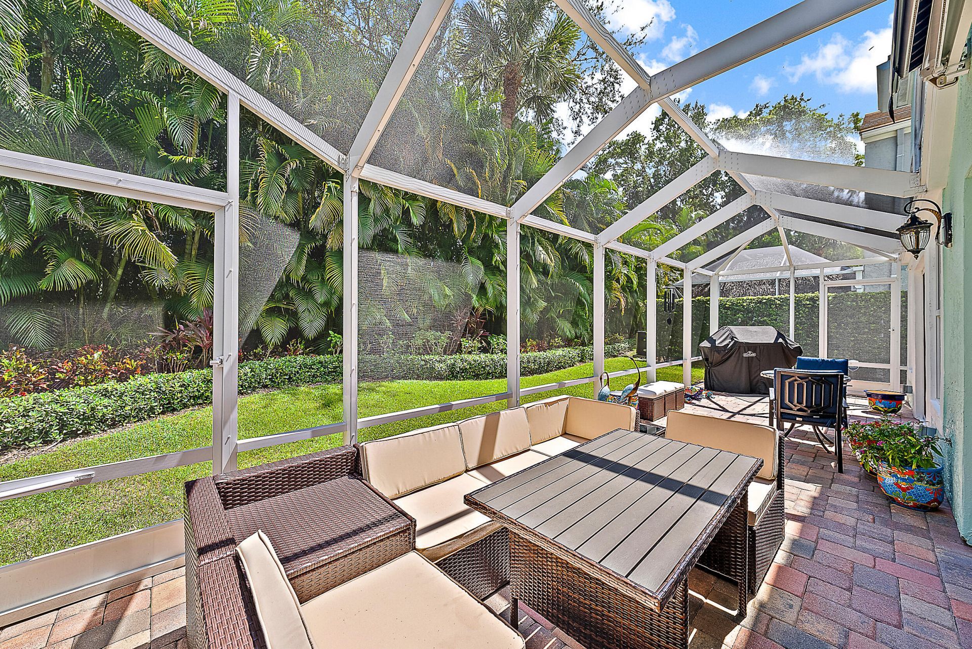 7 Grand Bay Circle, Juno Beach, FL 33408 Photo