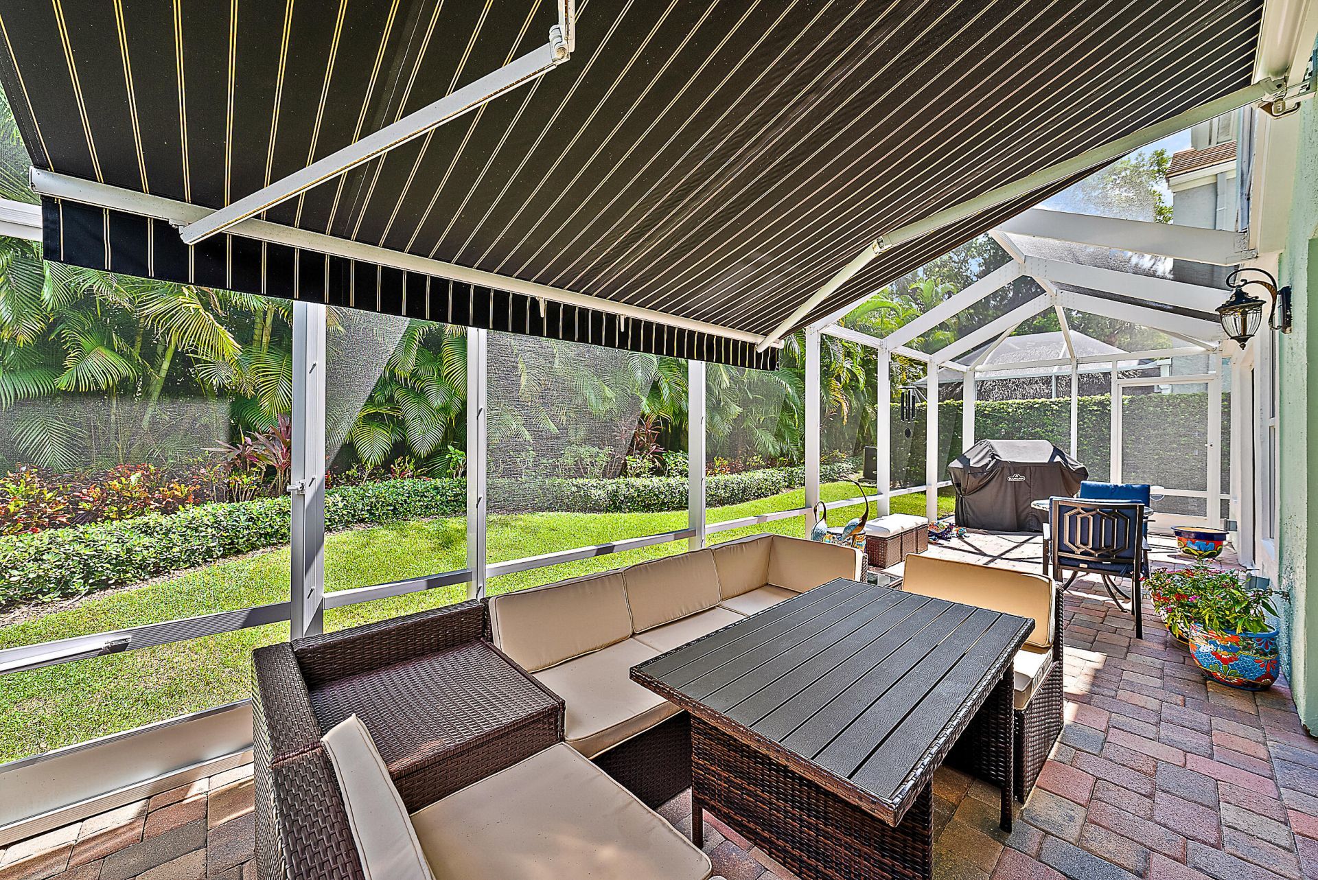 7 Grand Bay Circle, Juno Beach, FL 33408 Photo