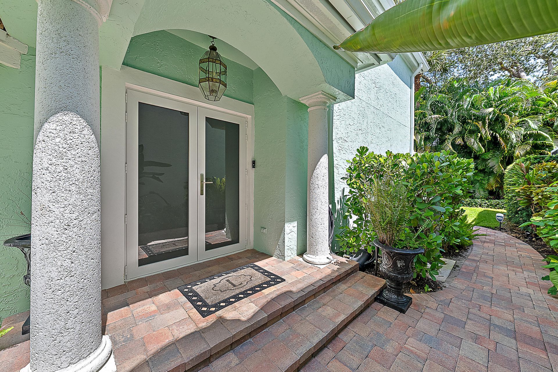 7 Grand Bay Circle, Juno Beach, FL 33408 Photo