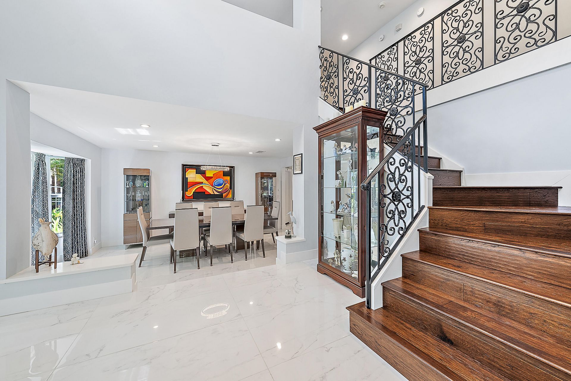 7 Grand Bay Circle, Juno Beach, FL 33408 Photo