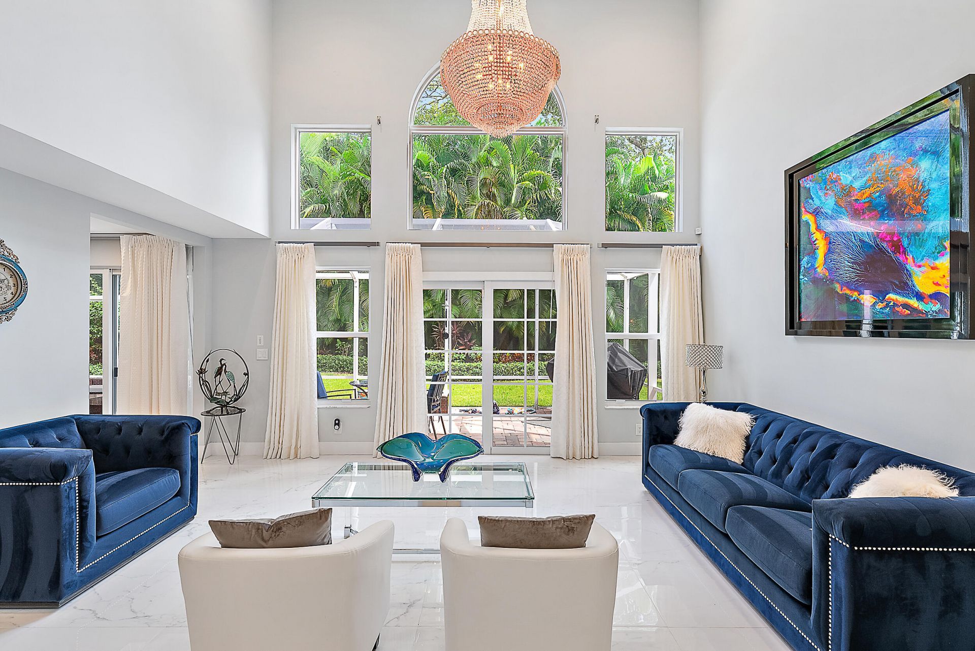 7 Grand Bay Circle, Juno Beach, FL 33408 Photo