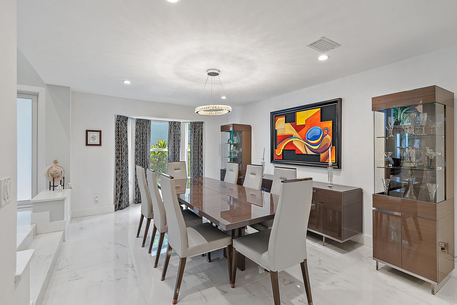 7 Grand Bay Circle, Juno Beach, FL 33408 Photo