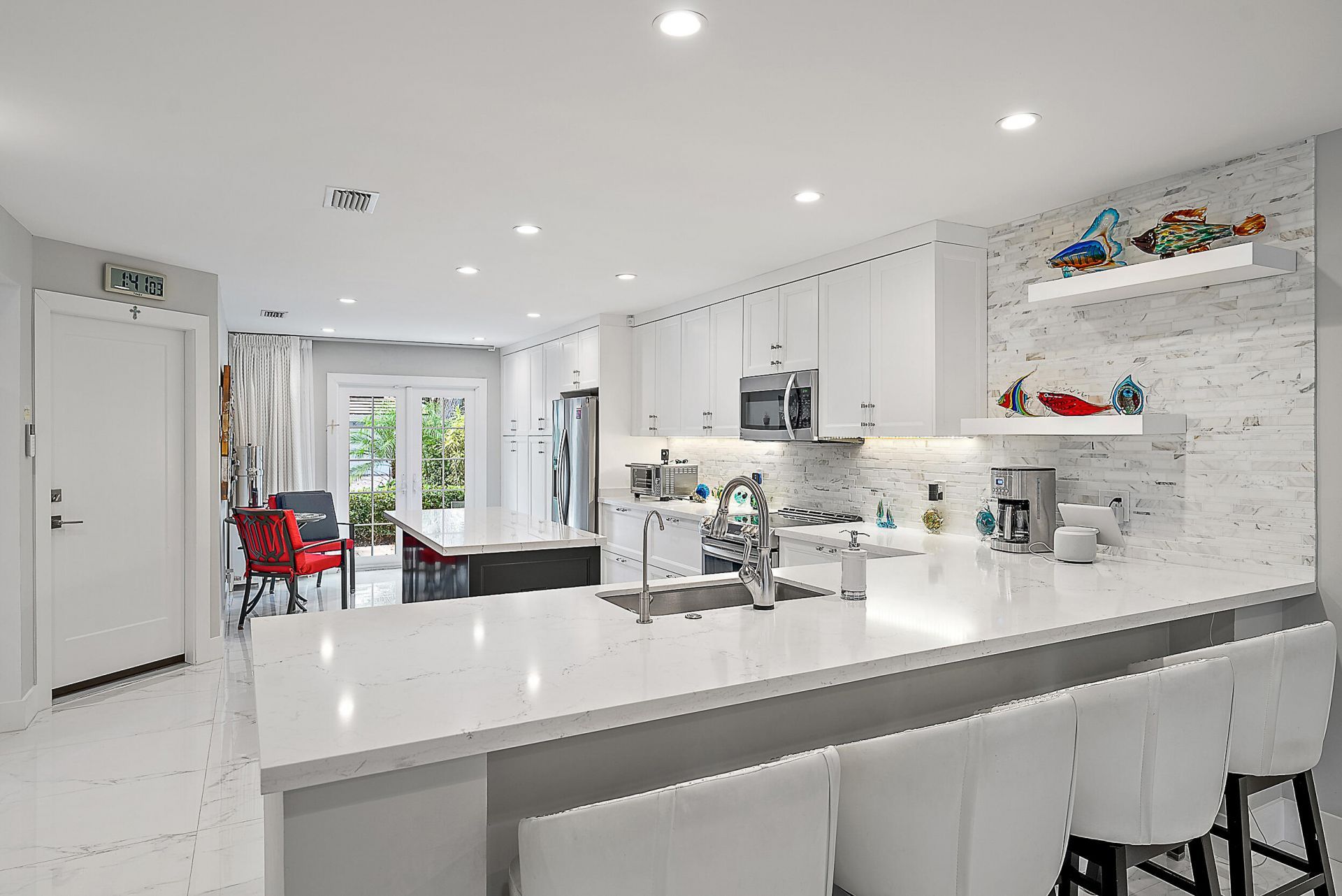 7 Grand Bay Circle, Juno Beach, FL 33408 Photo