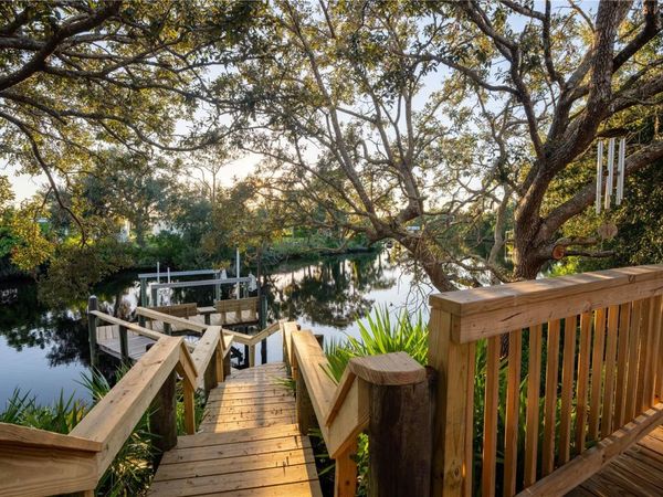 5402 60TH STREET E, BRADENTON, FL 34203