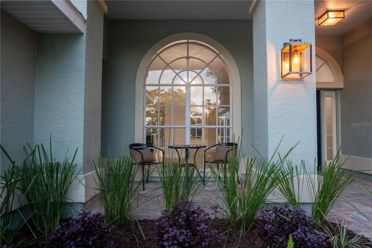 5402 60th Street E, Bradenton, FL 34203 Photo