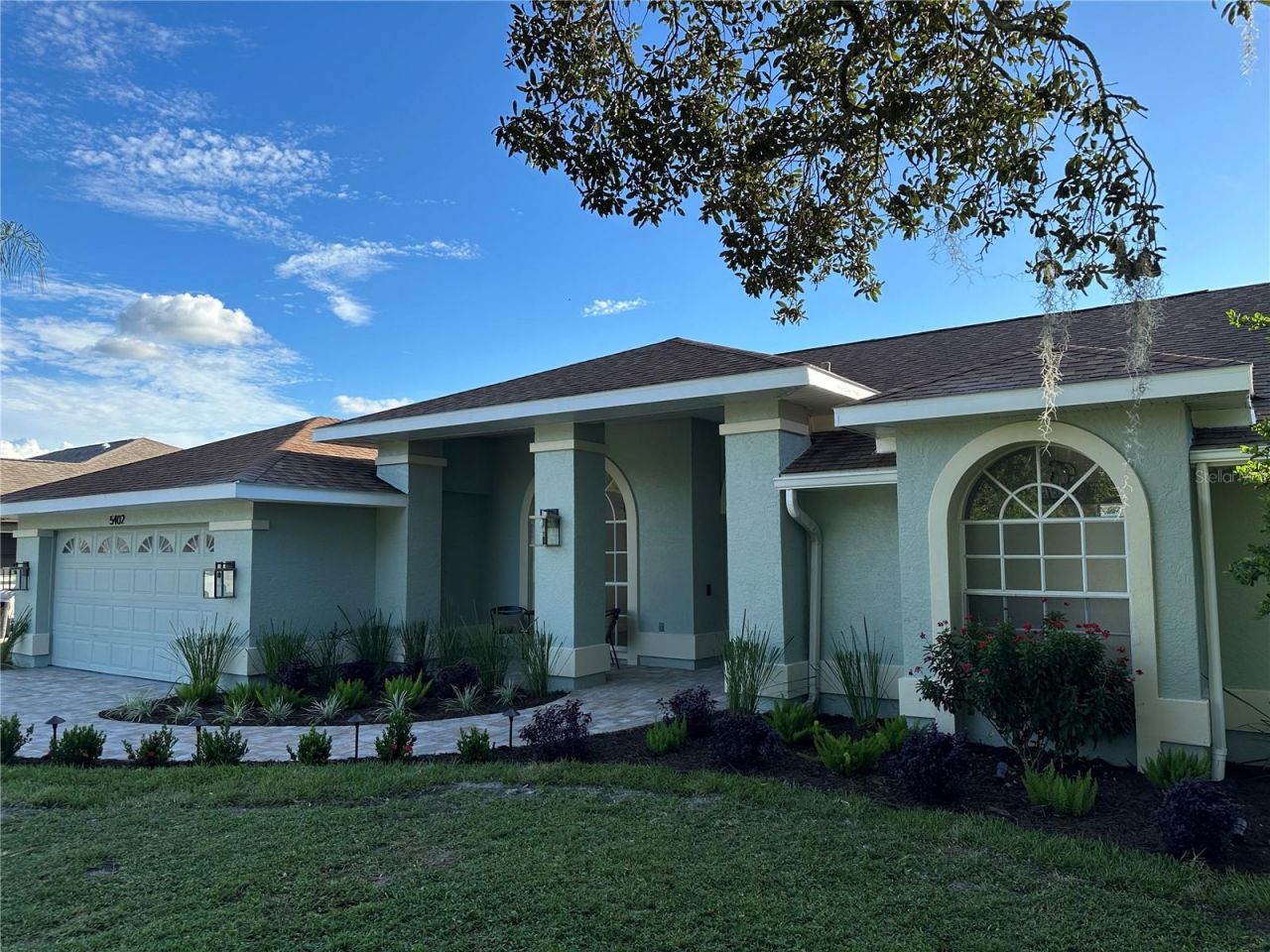 5402 60th Street E, Bradenton, FL 34203 Photo