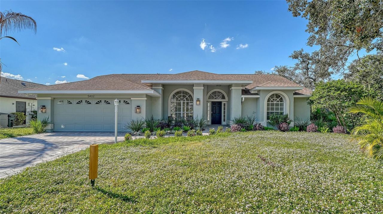 5402 60th Street E, Bradenton, FL 34203 Photo