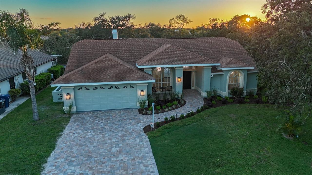 5402 60th Street E, Bradenton, FL 34203 Photo