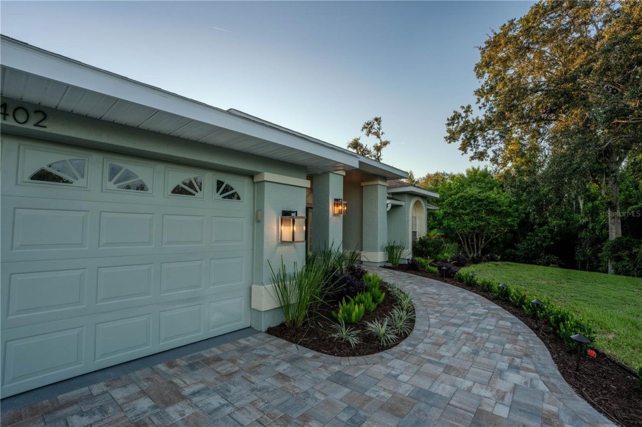 5402 60th Street E, Bradenton, FL 34203 Photo