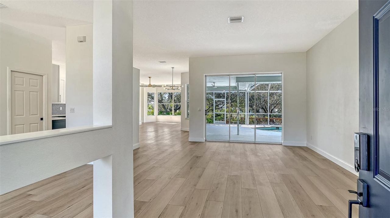 5402 60th Street E, Bradenton, FL 34203 Photo