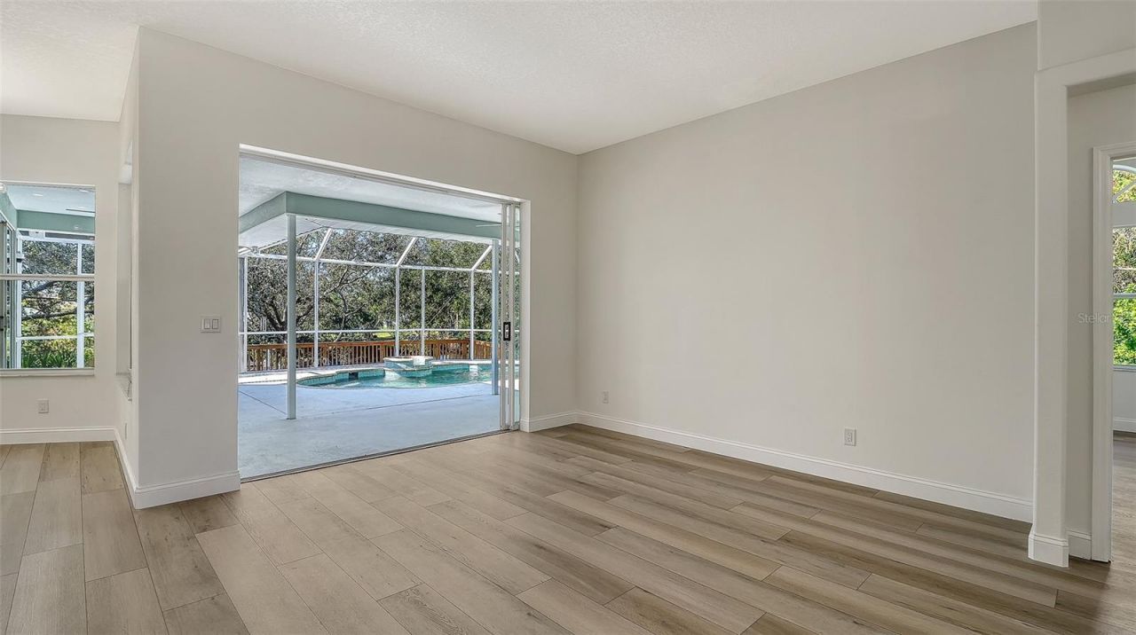 5402 60th Street E, Bradenton, FL 34203 Photo