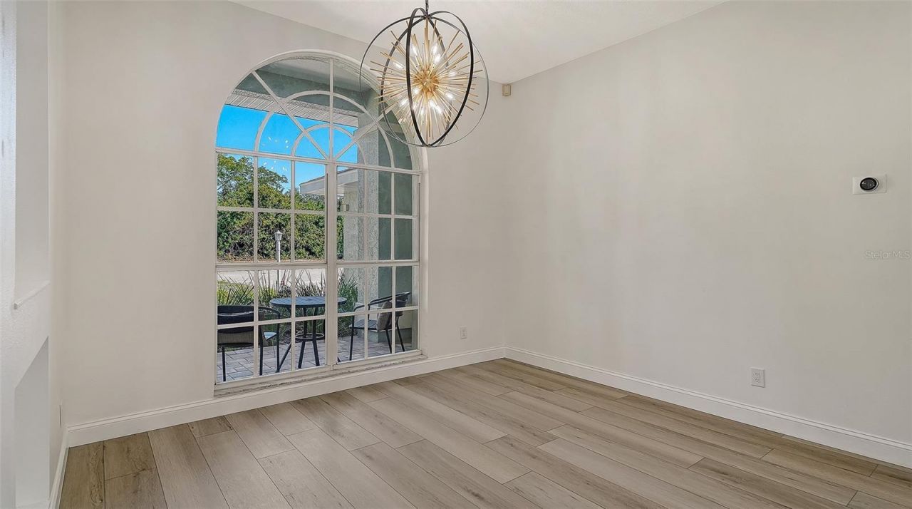 5402 60th Street E, Bradenton, FL 34203 Photo