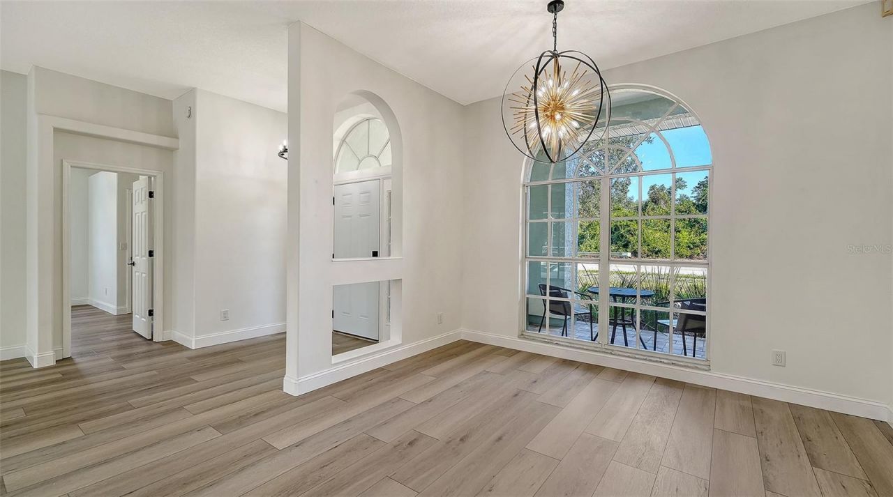 5402 60th Street E, Bradenton, FL 34203 Photo