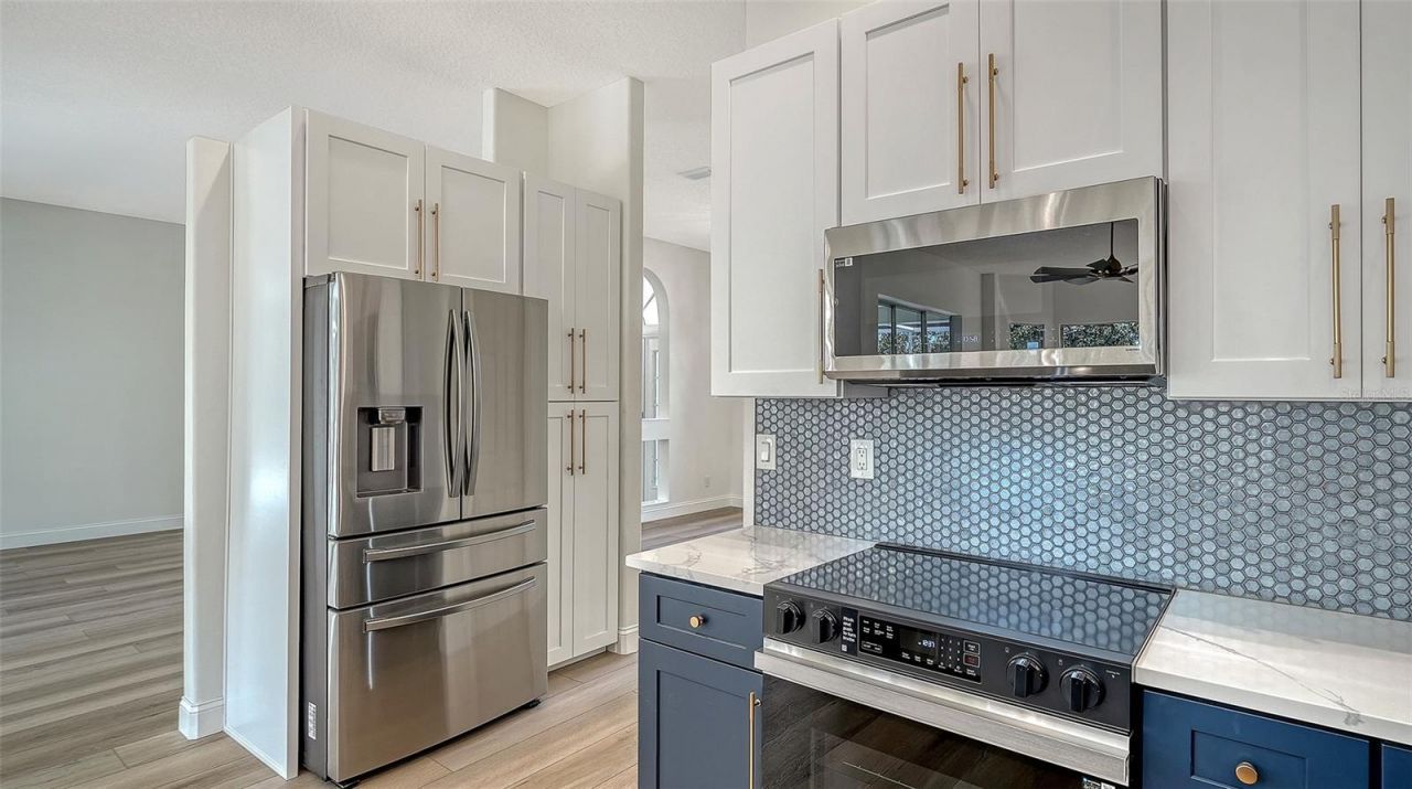 5402 60th Street E, Bradenton, FL 34203 Photo