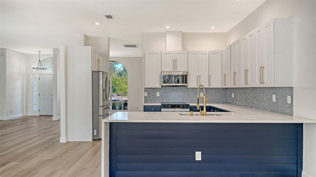 5402 60th Street E, Bradenton, FL 34203 Photo