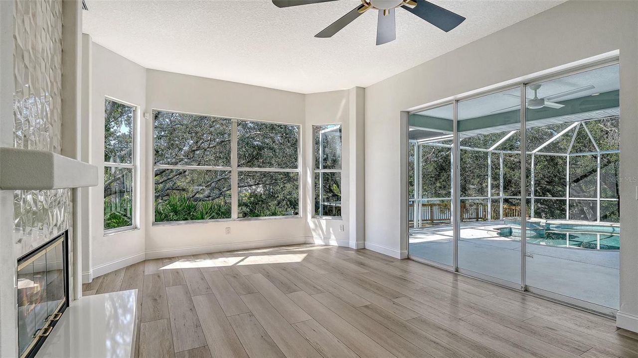 5402 60th Street E, Bradenton, FL 34203 Photo