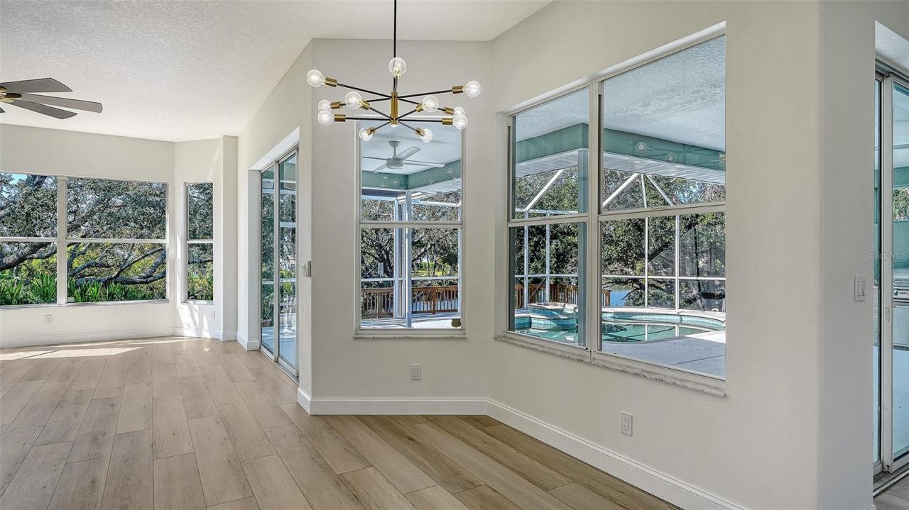 5402 60th Street E, Bradenton, FL 34203 Photo