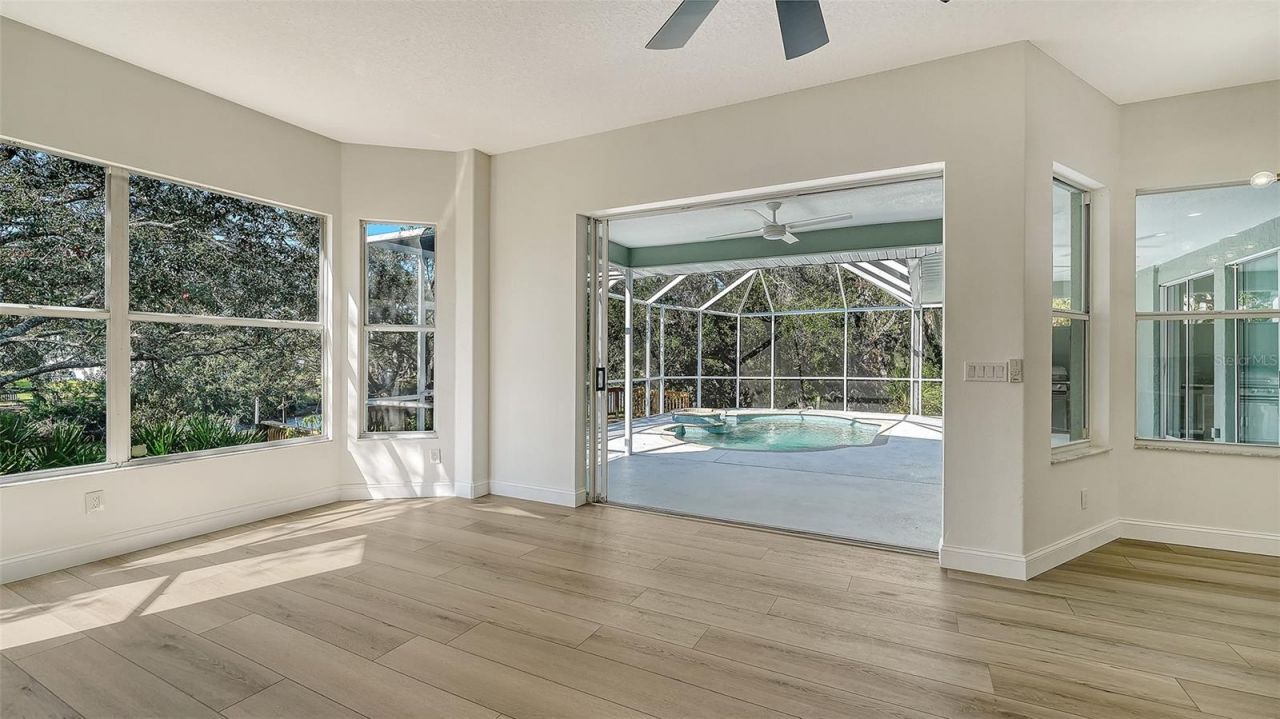 5402 60th Street E, Bradenton, FL 34203 Photo