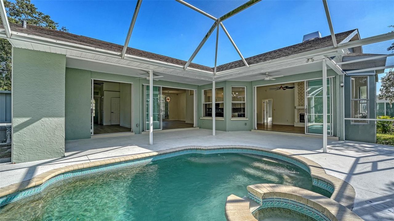 5402 60th Street E, Bradenton, FL 34203 Photo