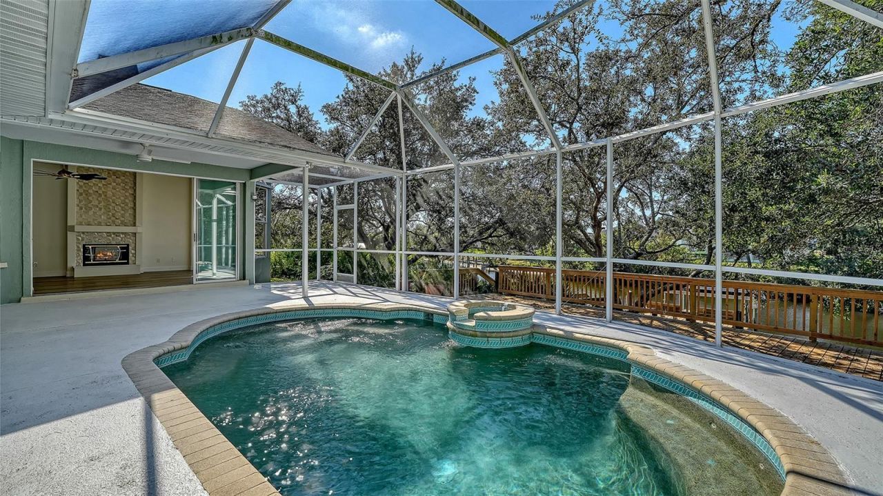 5402 60th Street E, Bradenton, FL 34203 Photo