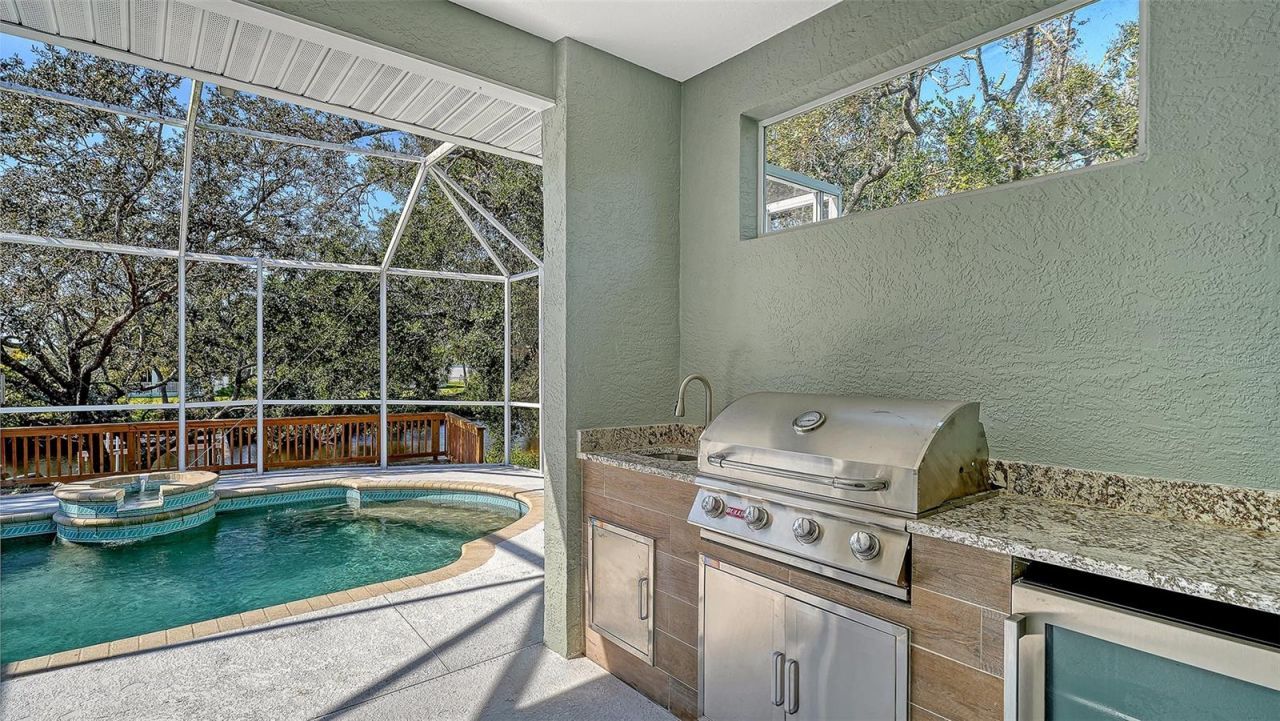 5402 60th Street E, Bradenton, FL 34203 Photo