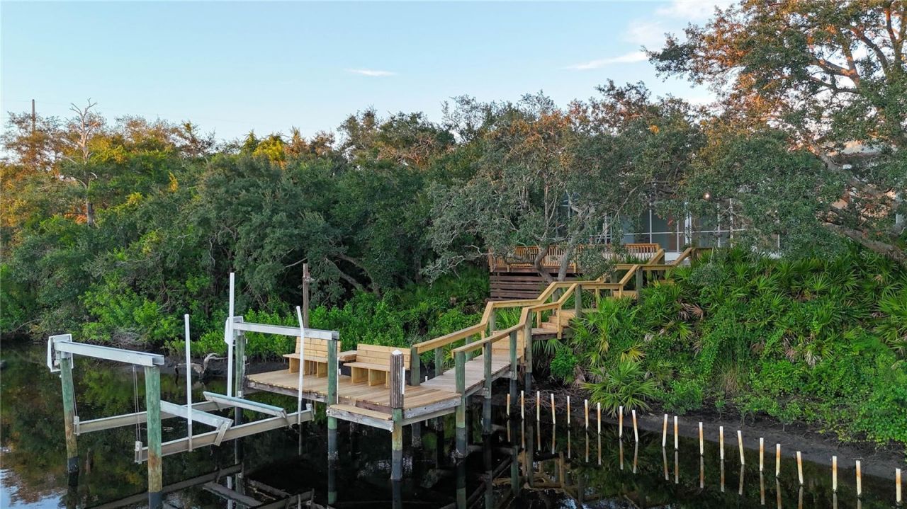 5402 60th Street E, Bradenton, FL 34203 Photo