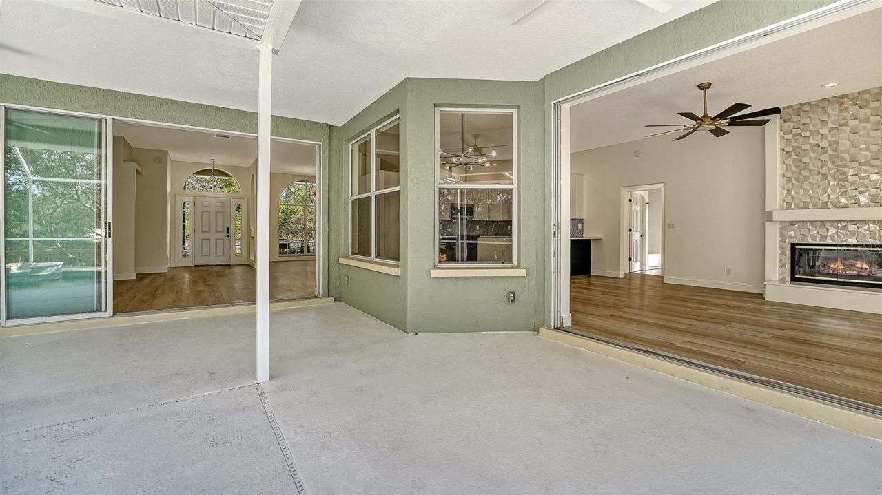 5402 60th Street E, Bradenton, FL 34203 Photo