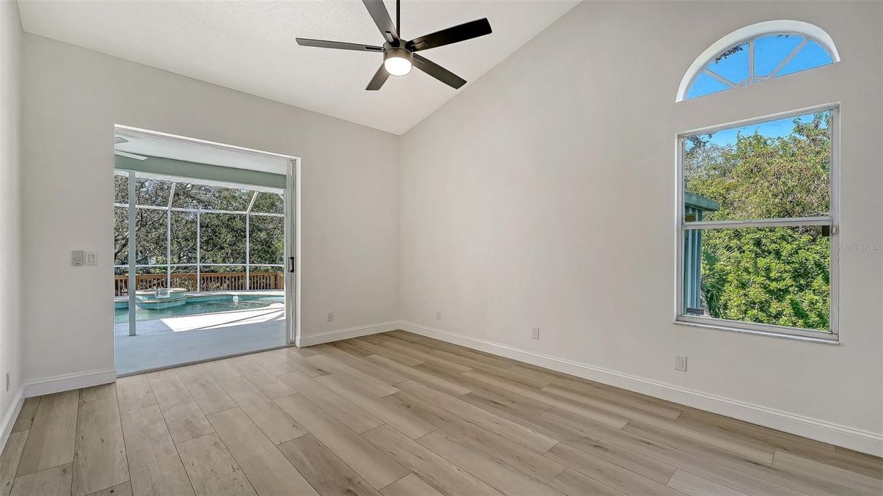 5402 60th Street E, Bradenton, FL 34203 Photo