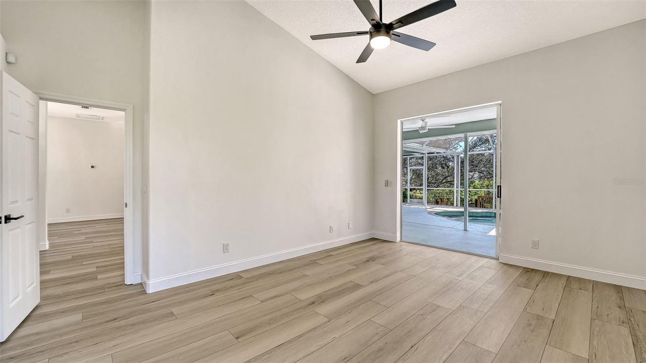 5402 60th Street E, Bradenton, FL 34203 Photo