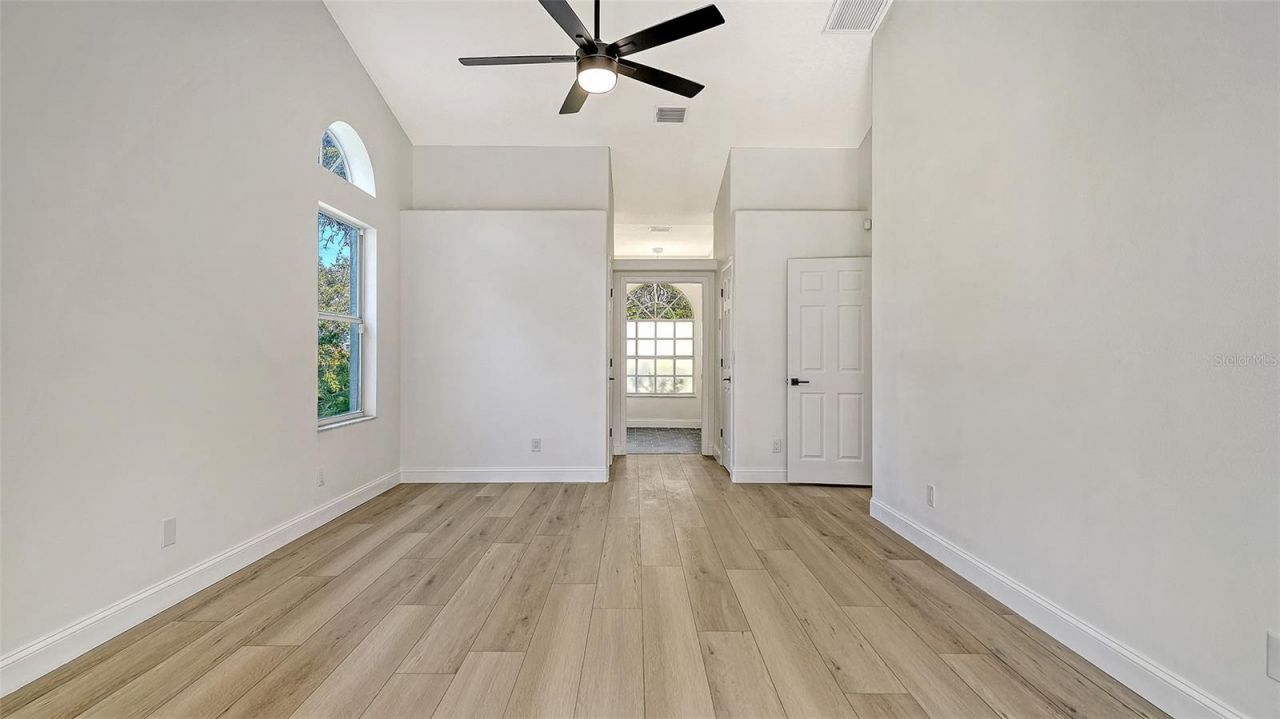 5402 60th Street E, Bradenton, FL 34203 Photo