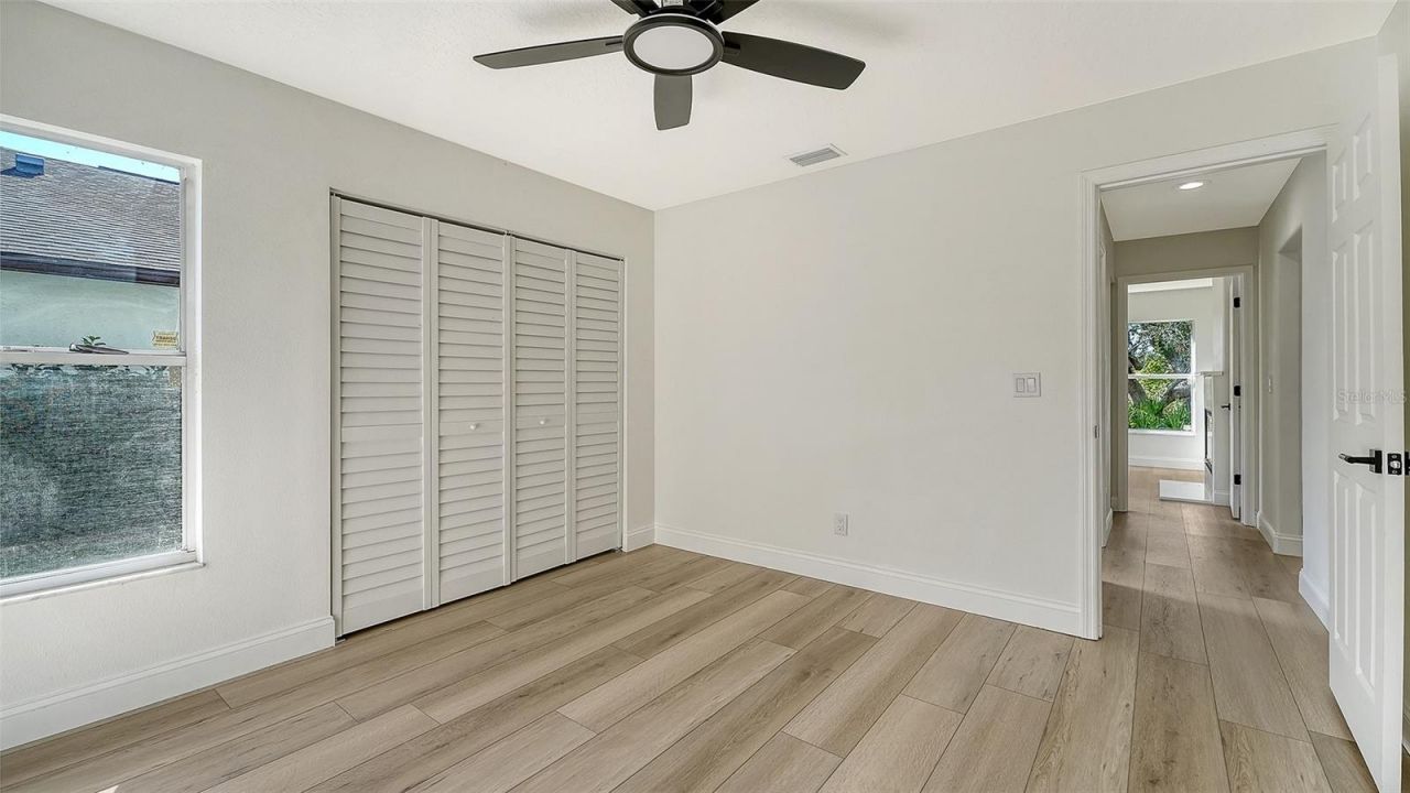 5402 60th Street E, Bradenton, FL 34203 Photo