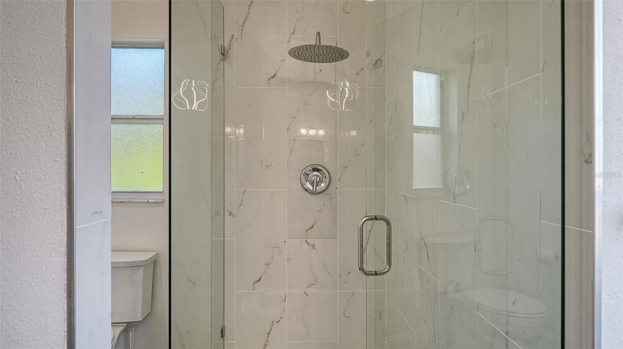 5402 60th Street E, Bradenton, FL 34203 Photo