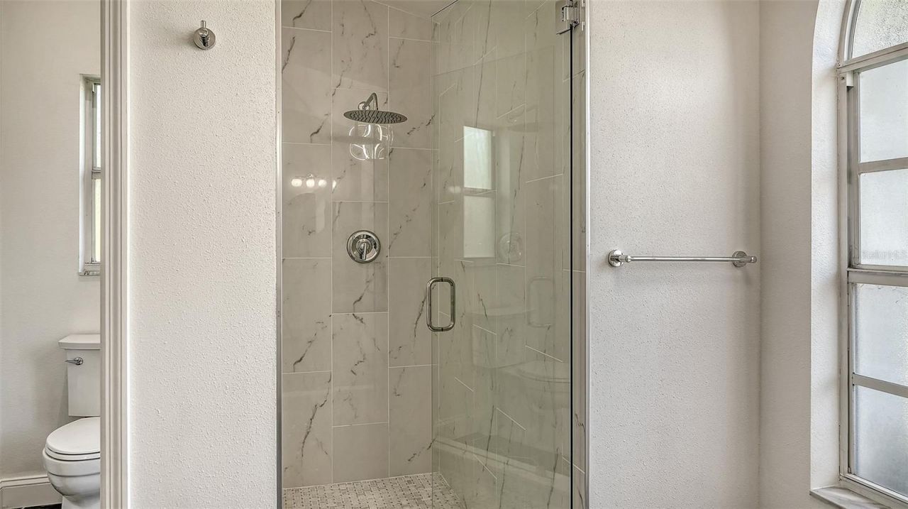 5402 60th Street E, Bradenton, FL 34203 Photo