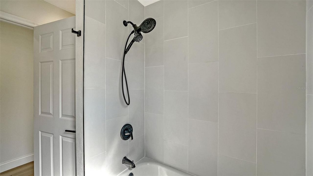 5402 60th Street E, Bradenton, FL 34203 Photo