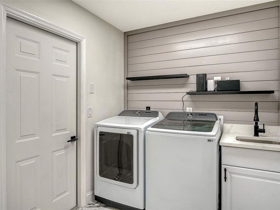 Property Image 58