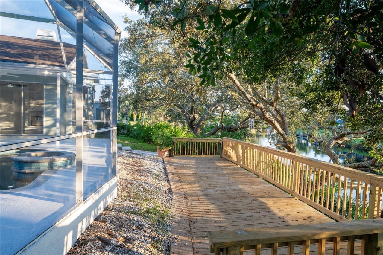 5402 60th Street E, Bradenton, FL 34203 Photo