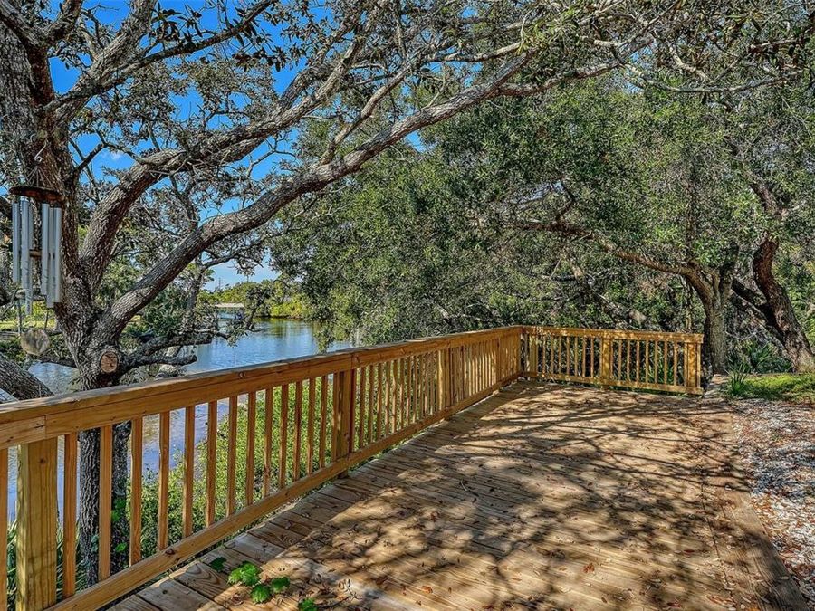 Property Image 60