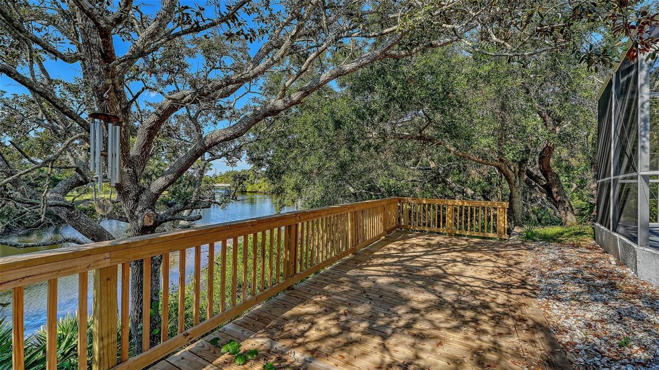 5402 60th Street E, Bradenton, FL 34203 Photo