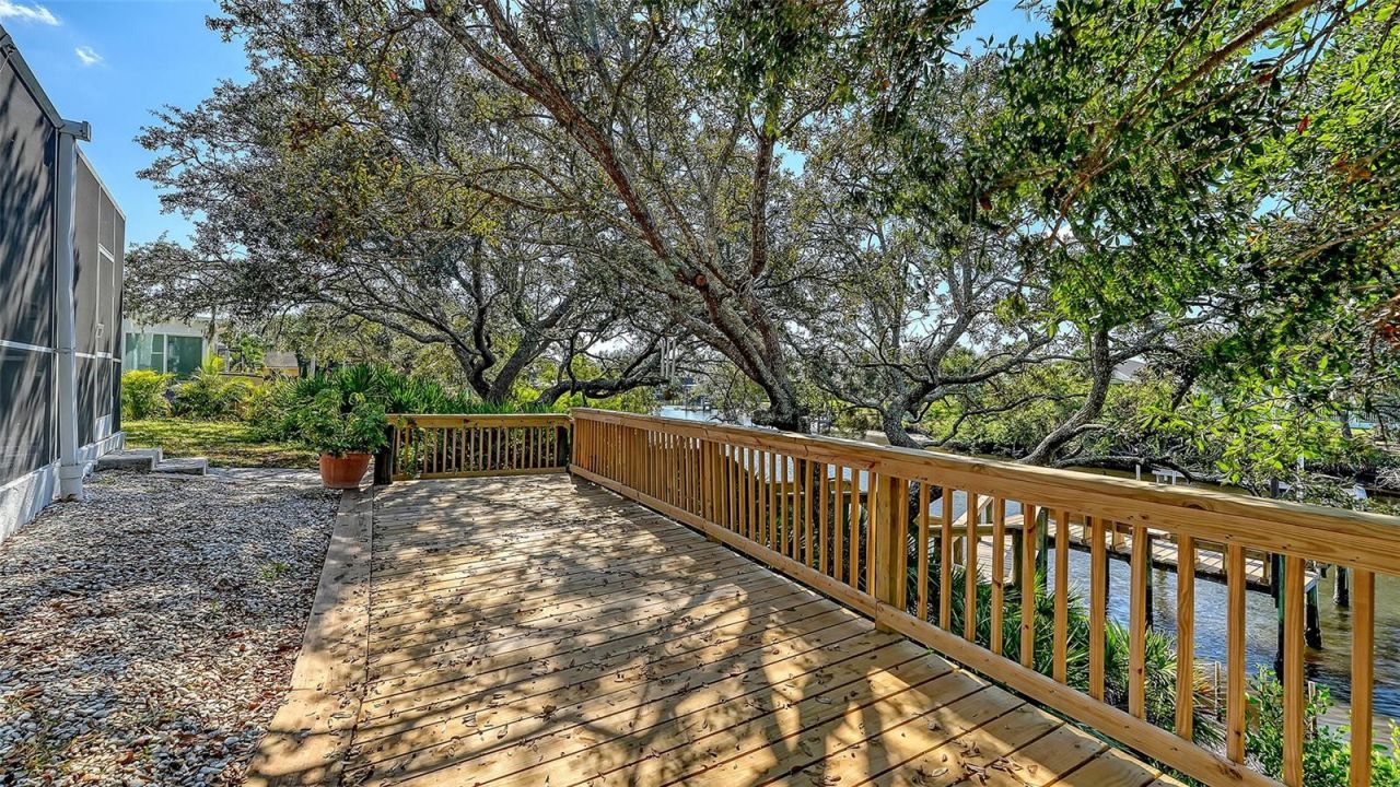 5402 60th Street E, Bradenton, FL 34203 Photo